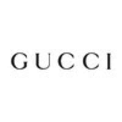 gucci careers new york|gucci job opportunities.